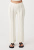 Eva Pant Cream