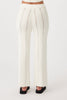 Eva Pant Cream