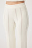 Eva Pant Cream