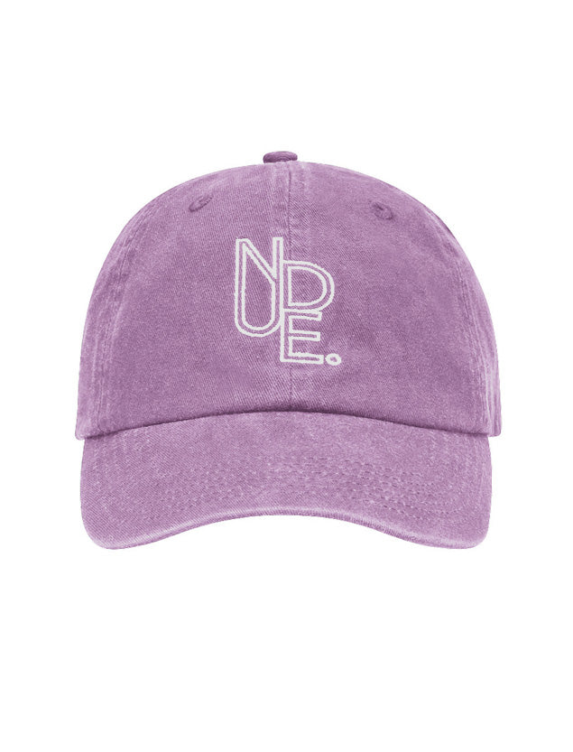 Nude Cap Grape