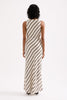 Shiloh Stripe Dress