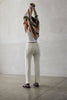 Eva Pant Cream