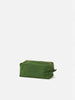 Marlo Wash Bag Spirulina L