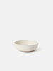 Halo Bowl High Small - Oat