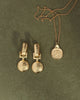Alida Earringa