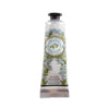 Sea Fennel Hand Cream 30ml